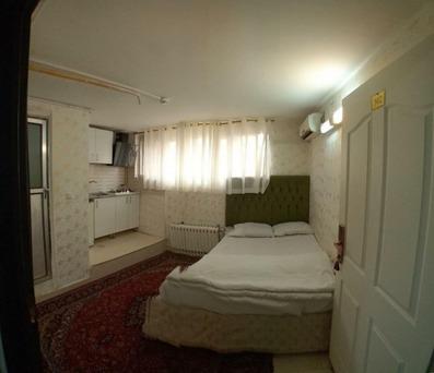 Ebrahimnia-Mashhad_62454