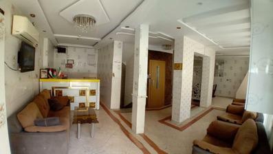 Ebrahimnia-Mashhad_62451