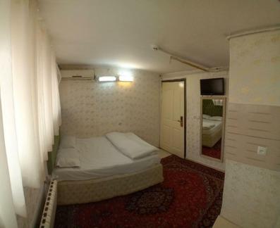 Ebrahimnia-Mashhad_62452