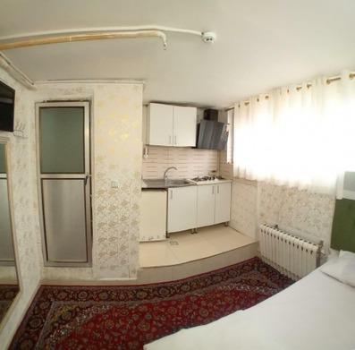 Ebrahimnia-Mashhad_62453