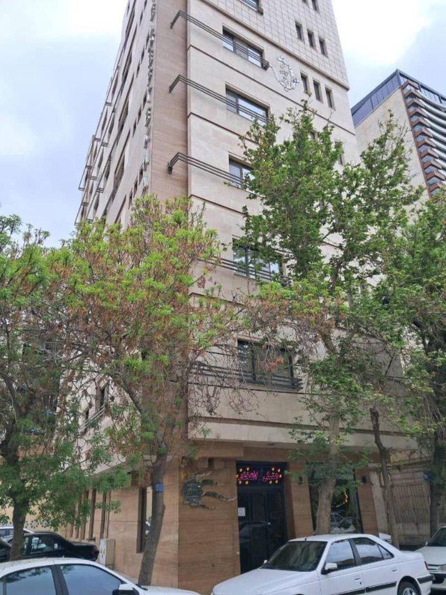 Eftekhar-Mashhad_62071