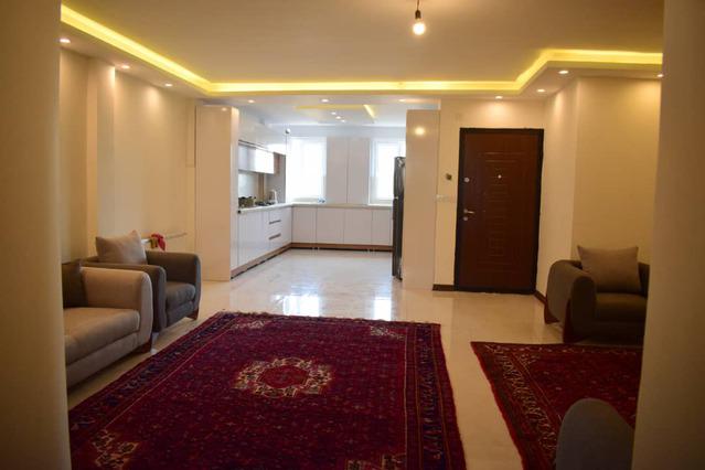 ElahiyehSaremi-Rasht_45968