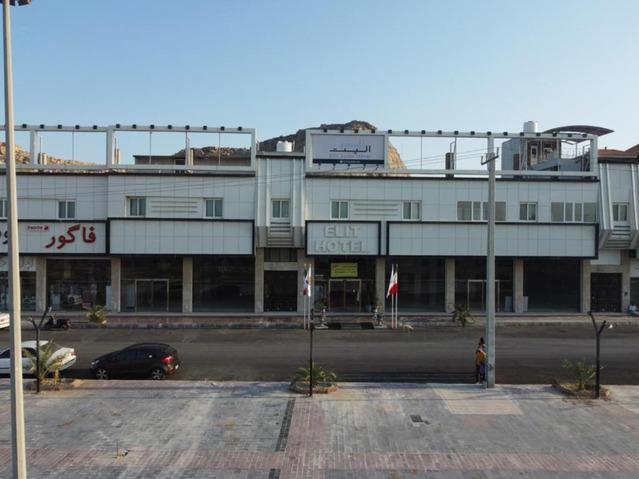 Elit-Qeshm_60712