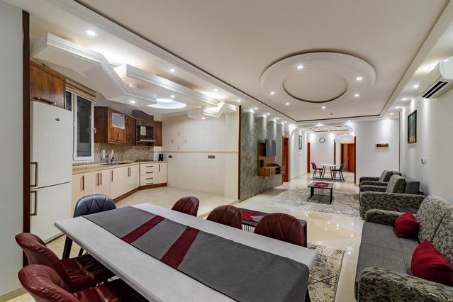 Elit-Qeshm_60716