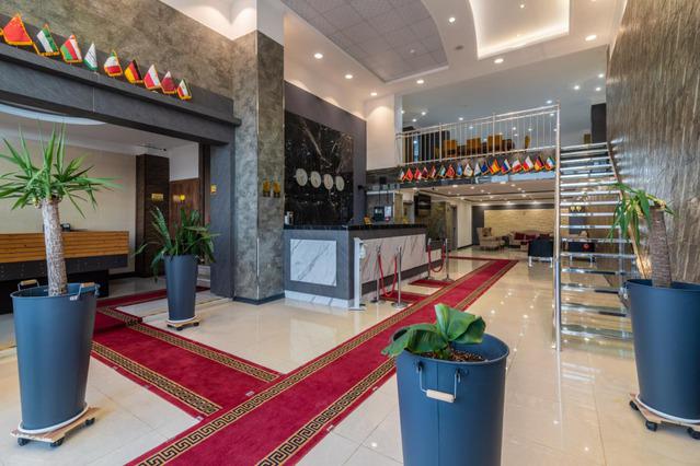 Elit-Qeshm_60713
