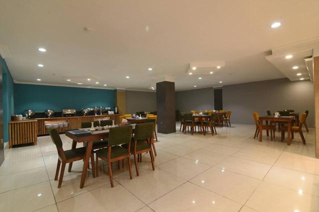 Elit-Qeshm_60714