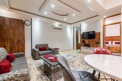 Elit-Qeshm_60715