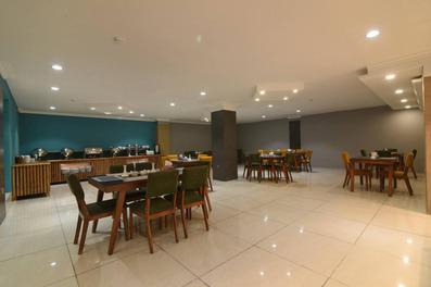 Elit-Qeshm_60714
