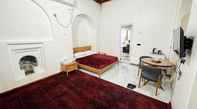 Emaratbilyard-Bushehr_28219