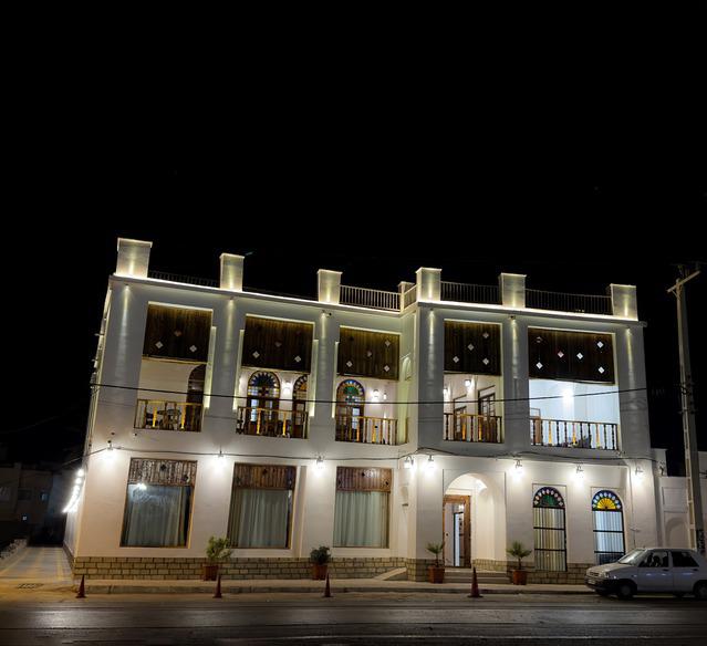 Emaratbilyard-Bushehr_28215