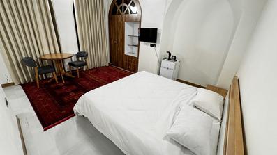 Emaratbilyard-Bushehr_28218