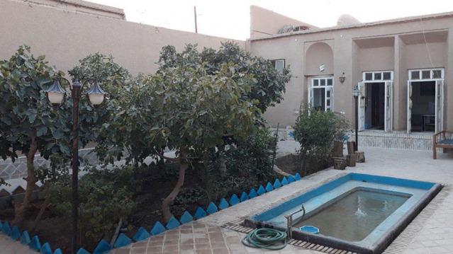 Emaratebanoo-Yazd_54417
