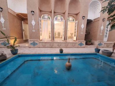 Emaratebanoo-Yazd_54421