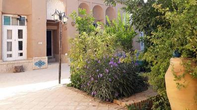 Emaratebanoo-Yazd_54420