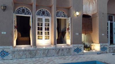 Emaratebanoo-Yazd_54418