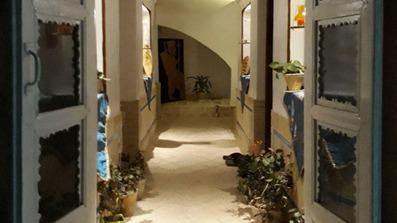 Emaratebanoo-Yazd_54419