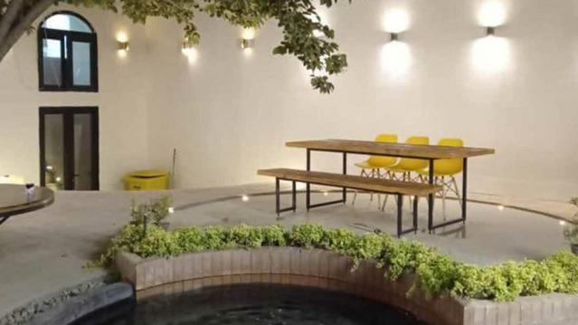 Esfahan-Isfahanheritagehostel_62323