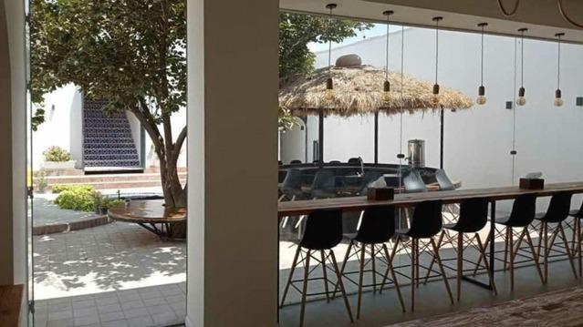 Esfahan-Isfahanheritagehostel_62325