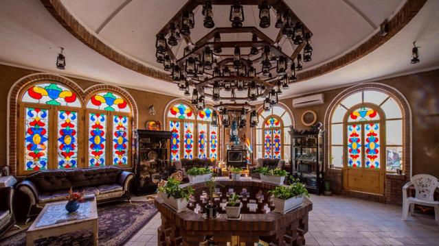 FanousViuna-Kashan_59251