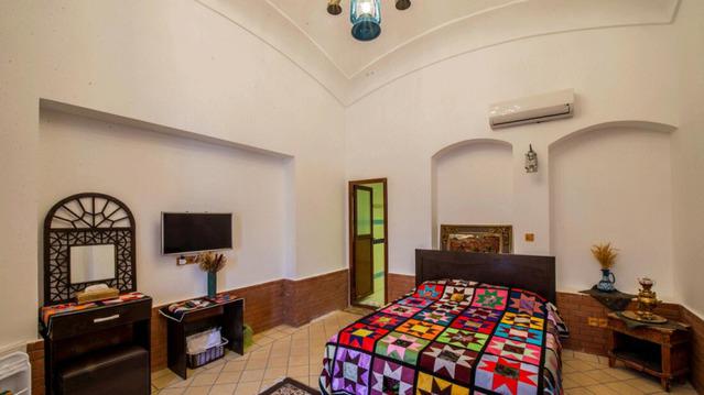 FanousViuna-Kashan_59253