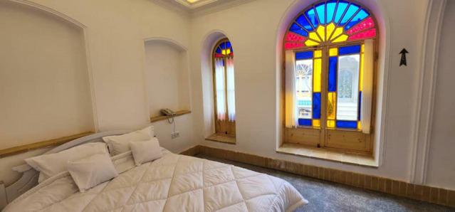 Farhang-Qhom_59997