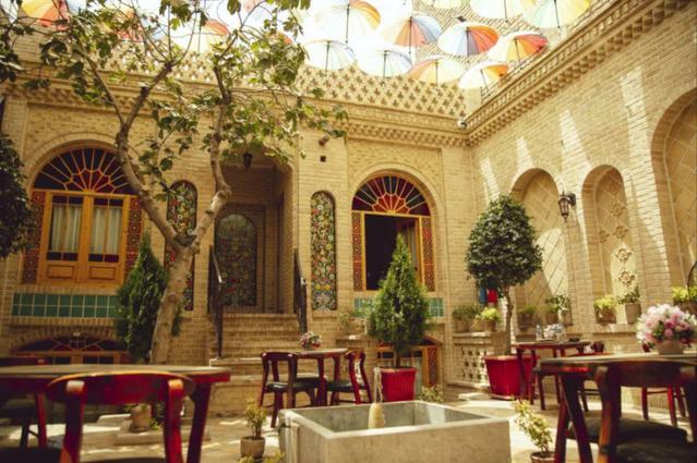 Farhang-Qhom_59994
