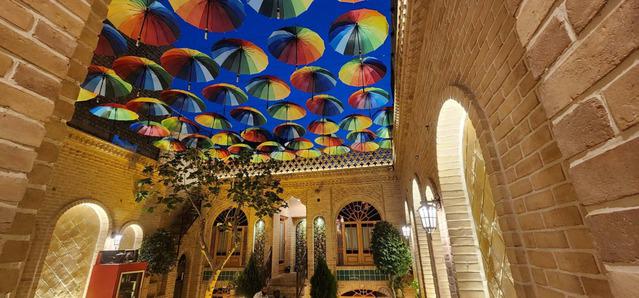 Farhang-Qhom_59996