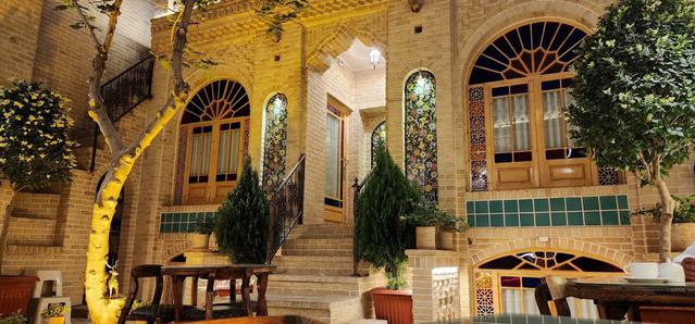 Farhang-Qhom_59995