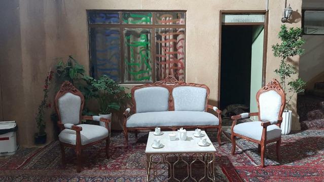 Fownix-Shiraz_55168