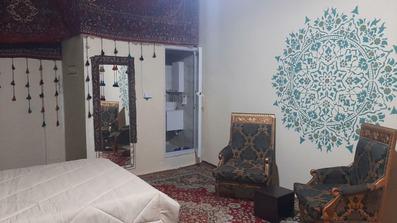 Fownix-Shiraz_55171