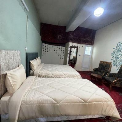 Fownix-Shiraz_55172