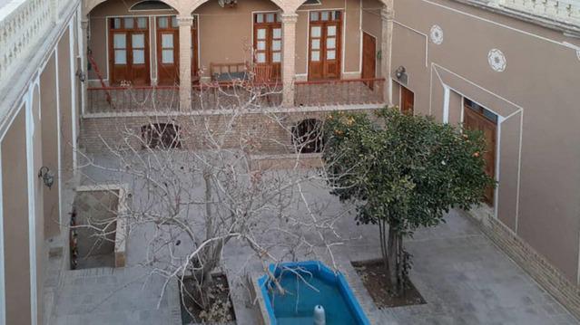 Ganjeh-Yazd_56720