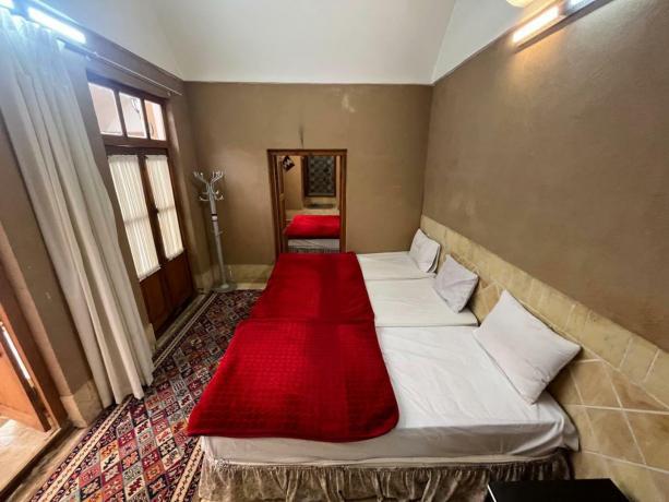 Ganjeh-Yazd_56721