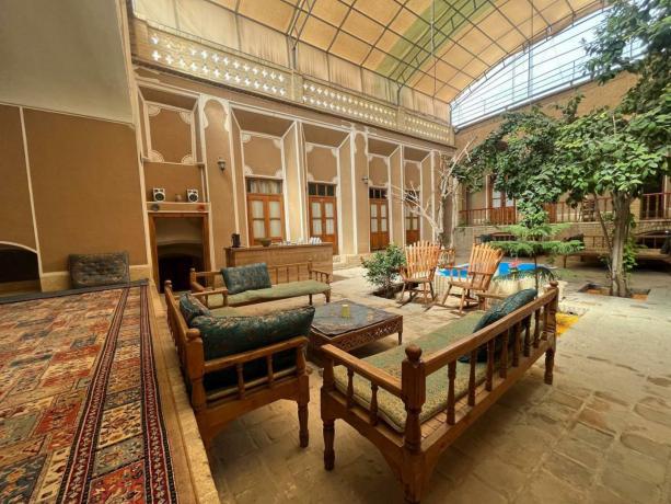 Ganjeh-Yazd_56718