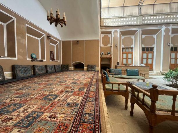Ganjeh-Yazd_56717