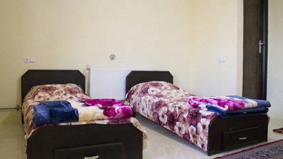 Gharapapagh-Naghdeh_398