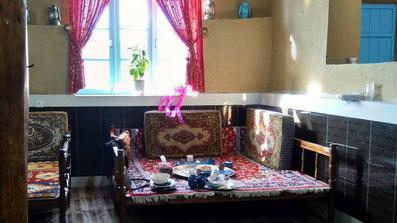 Gharapapagh-Naghdeh_397