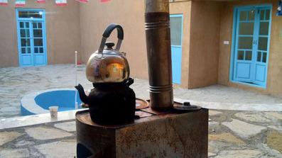 Gharapapagh-Naghdeh_396