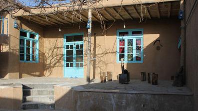 Gharapapagh-Naghdeh_395