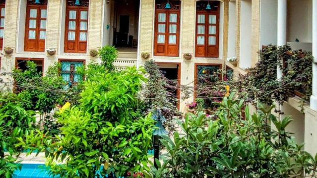 Golbahar-Shiraz_56314