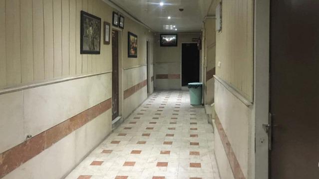 Golha-Shiraz_57722