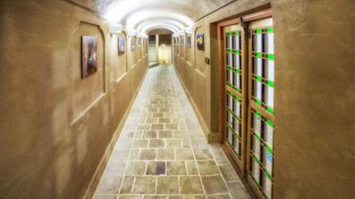 Hajmalek-Meybod_3200