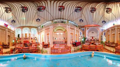 Hajmalek-Meybod_3197