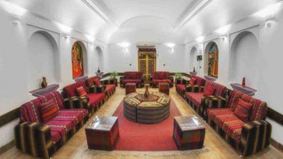 Hajmalek-Meybod_3199