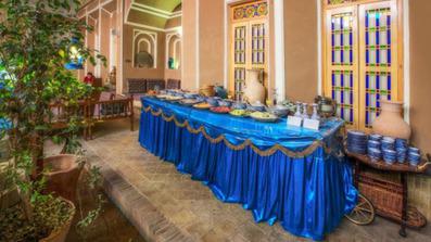 Hajmalek-Meybod_3198