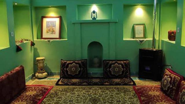 Hajsoleiman-Tiran_9333