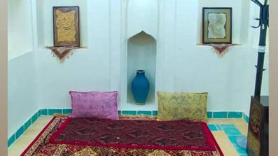 Hajsoleiman-Tiran_9335