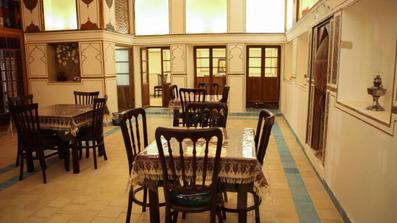 Hajsoleiman-Tiran_9332