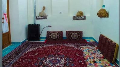 Hajsoleiman-Tiran_9334