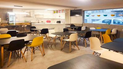 Hashtbehesht-Mashhad_54929